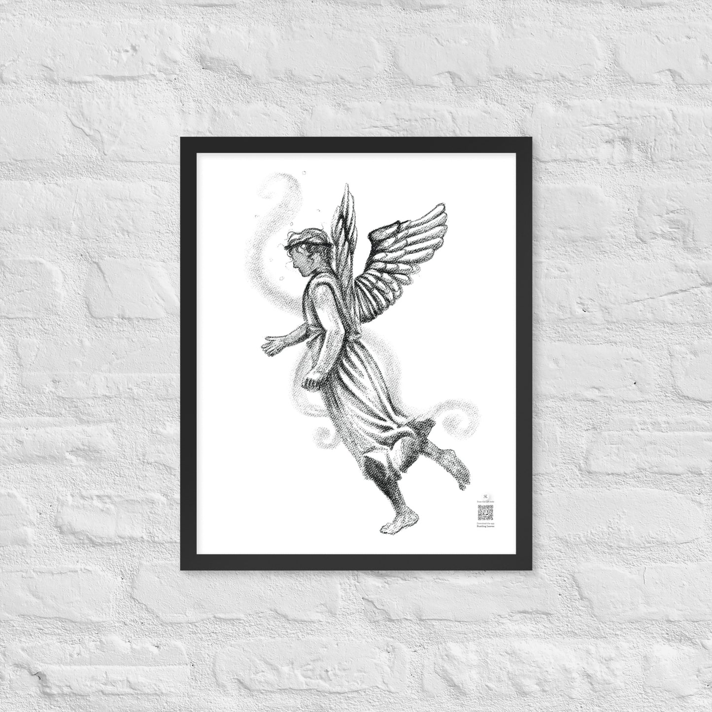 El Bethel (Heavenly Host) - Artwork