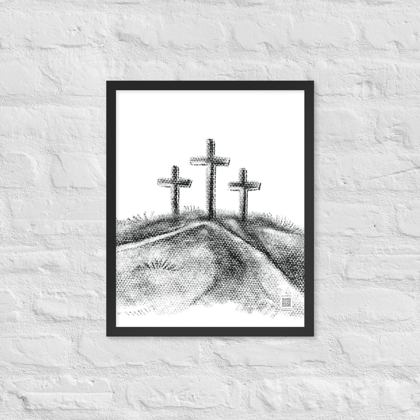 Victory - Artwork