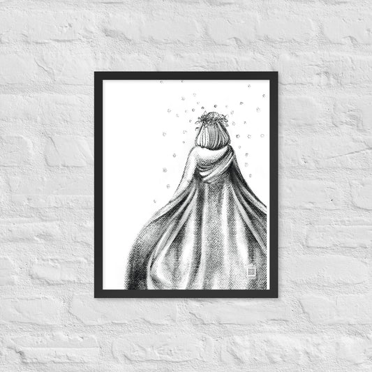 Find a Wife - Artwork