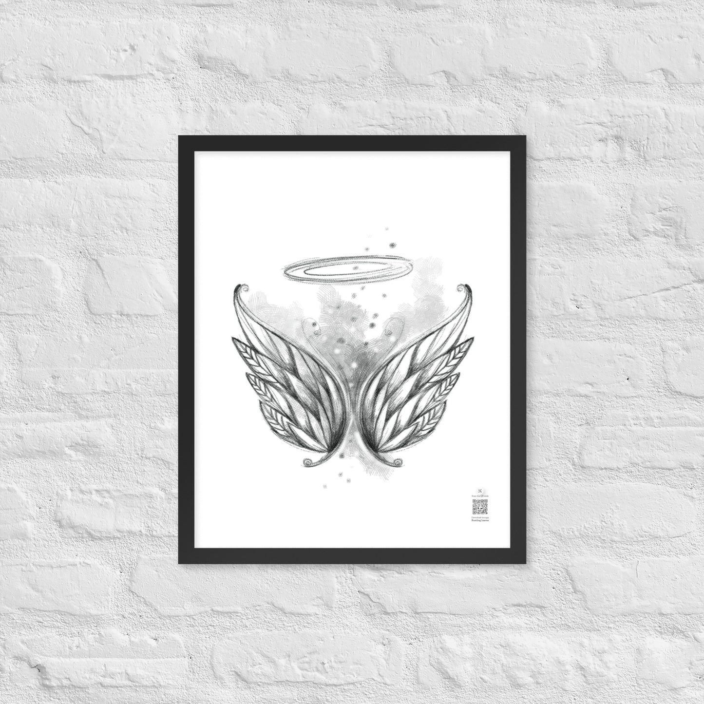 Rohi - Artwork