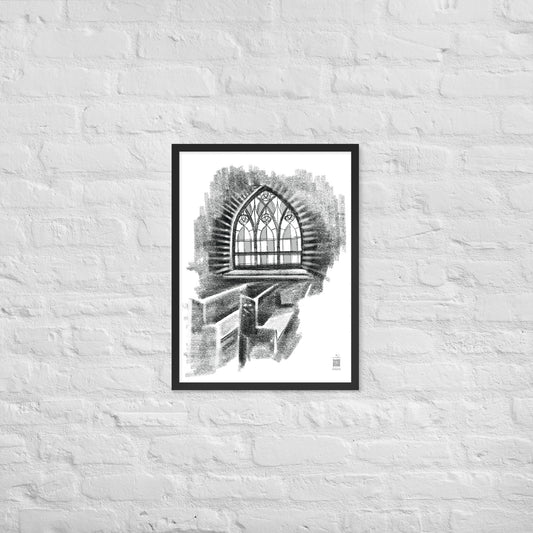 Immanuel - Artwork
