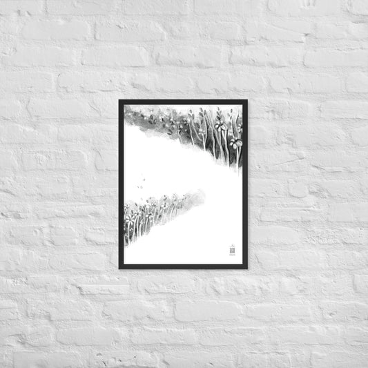 Fields of Freedom - Artwork