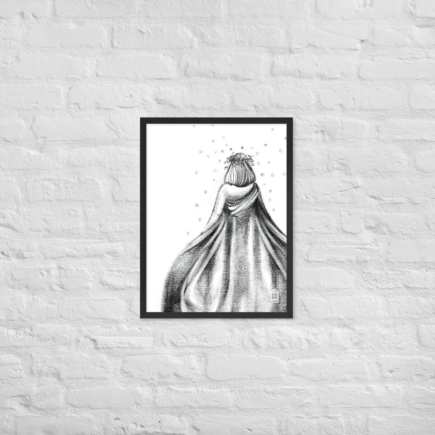 Find a Wife - Artwork