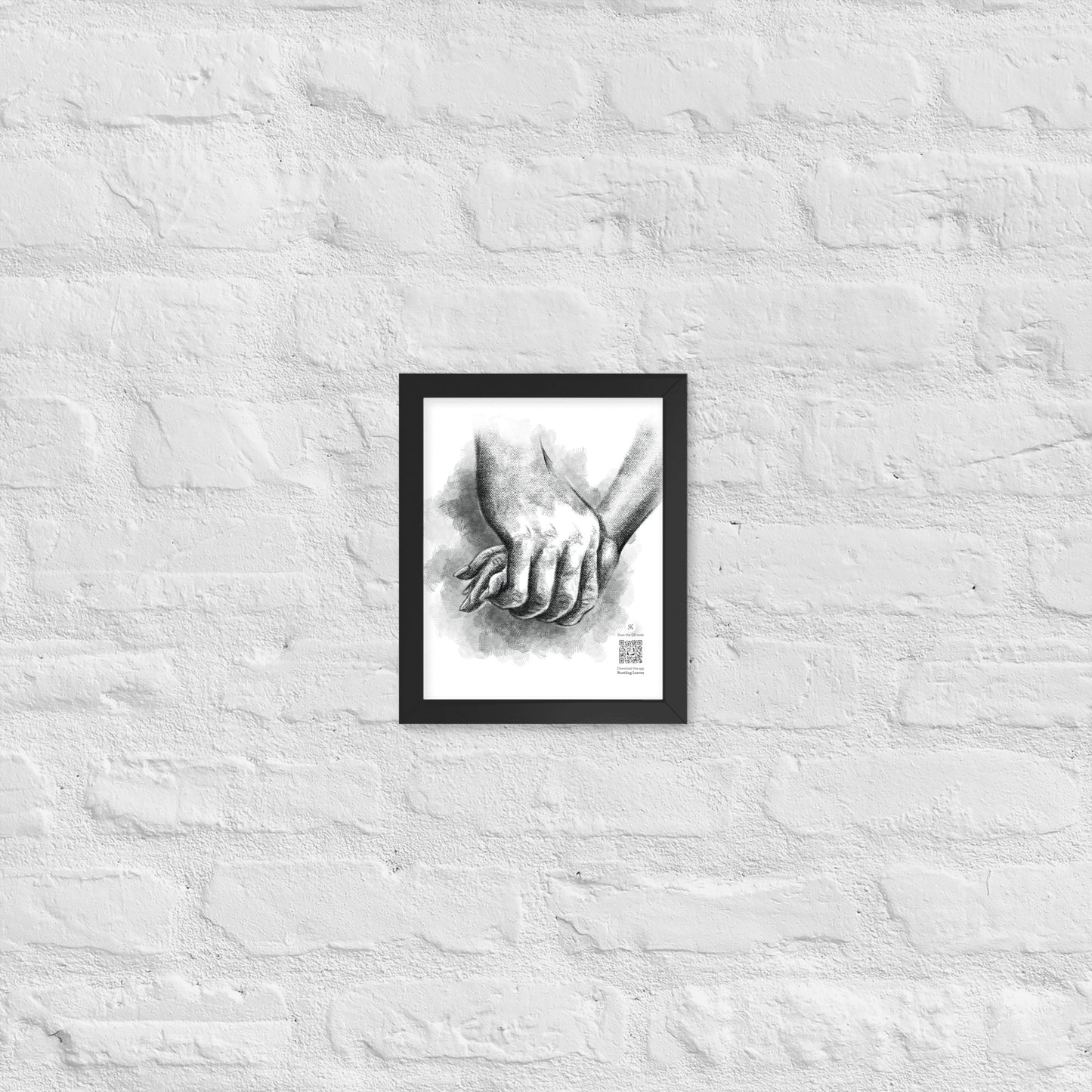 Find a Husband - Artwork