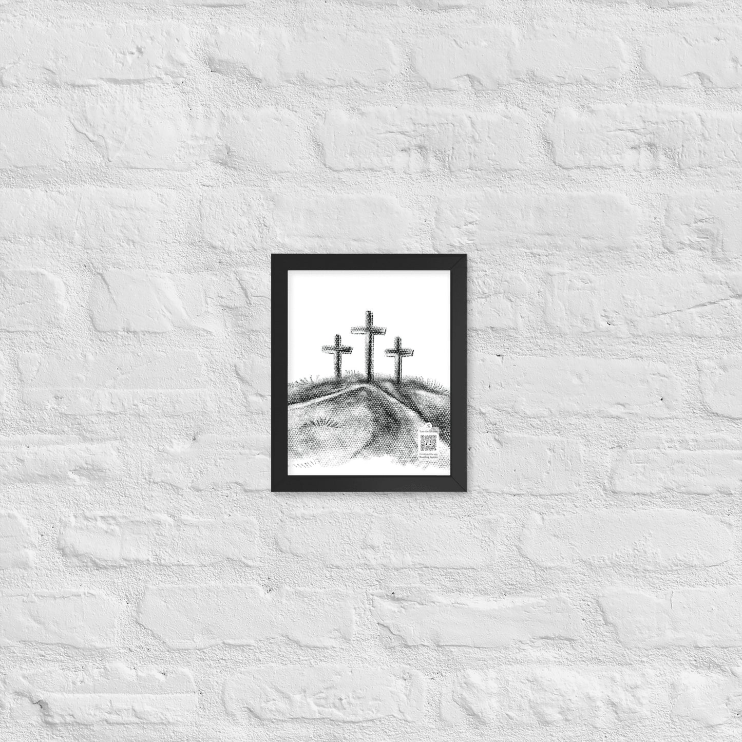 Victory - Artwork