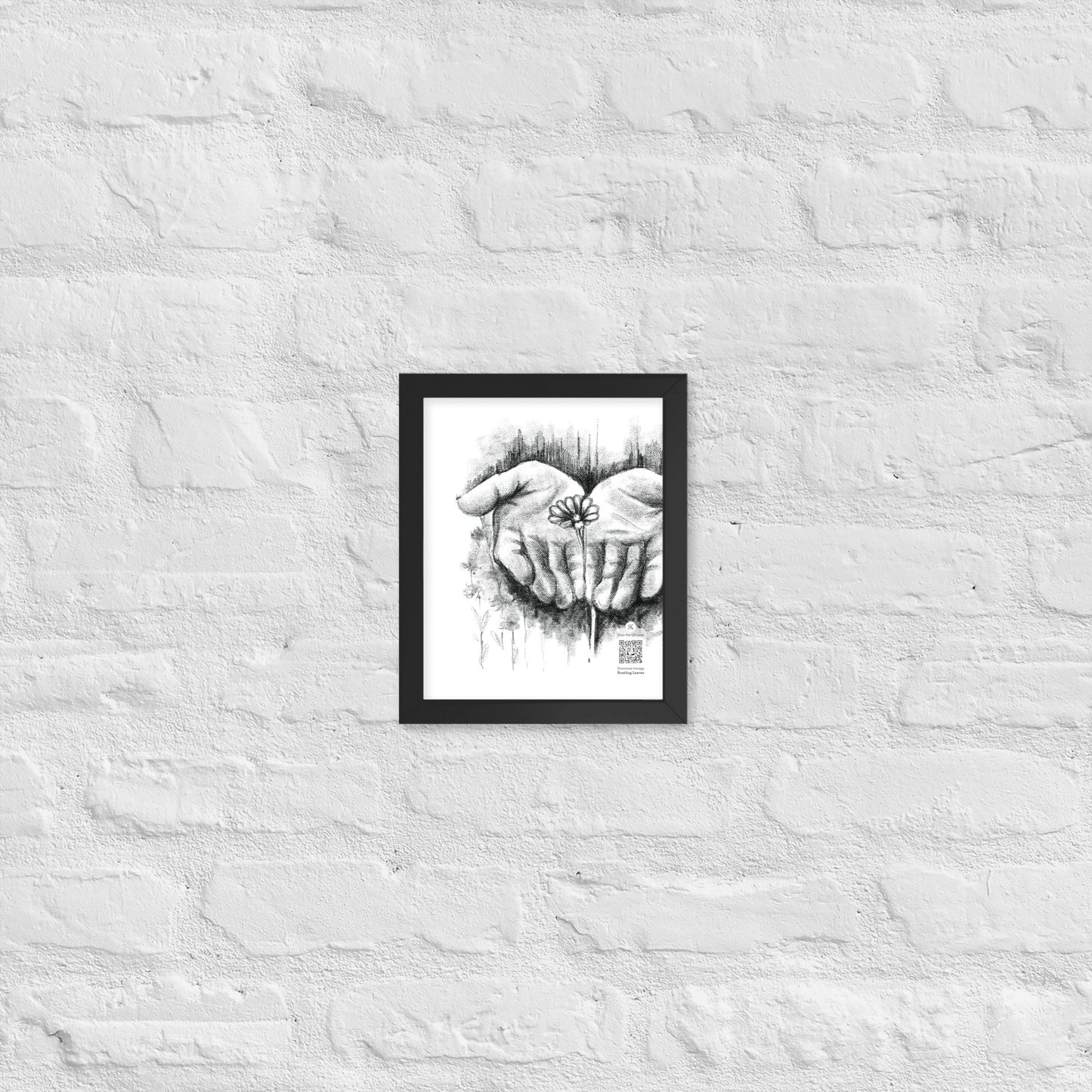 I am in Love with You - Artwork